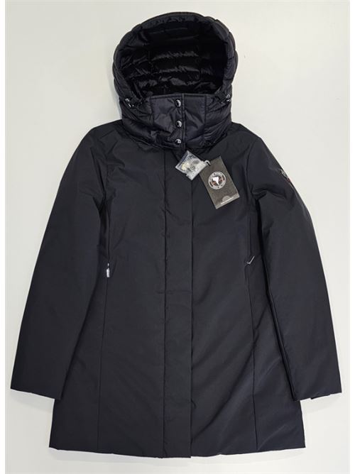 husvik CAPE HORN | B2510500